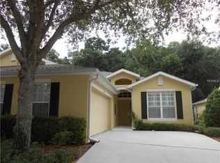 8566 Acorn Ridge Ct, Tampa, FL 33625