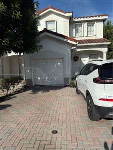 4384 NW 115th Ct, Doral, FL, 33178