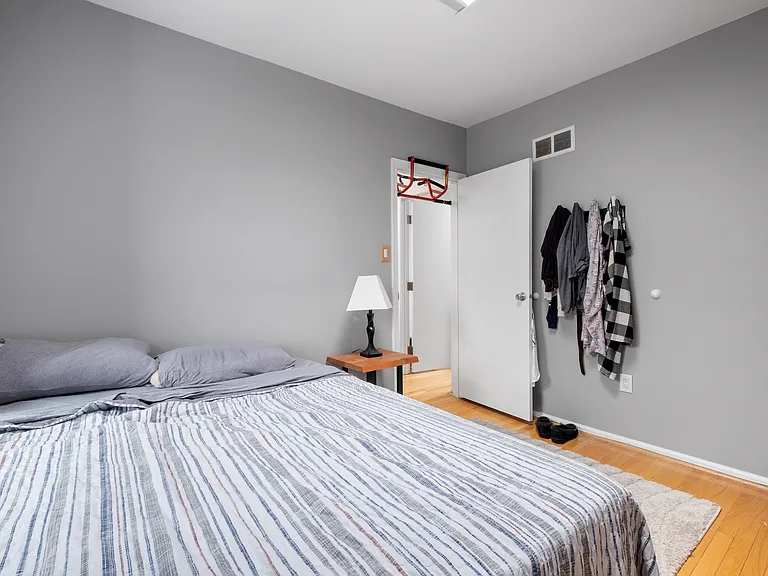 2103 Green St #3F — Photo 23