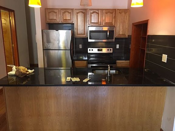 3rd image of 164 Bowery APT 2R