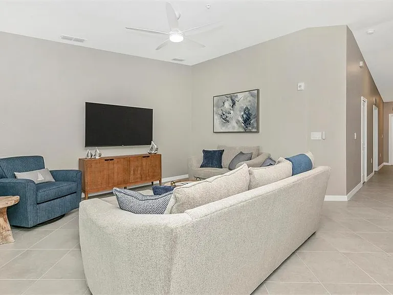 12550 Galapagos St #204 — Photo 18