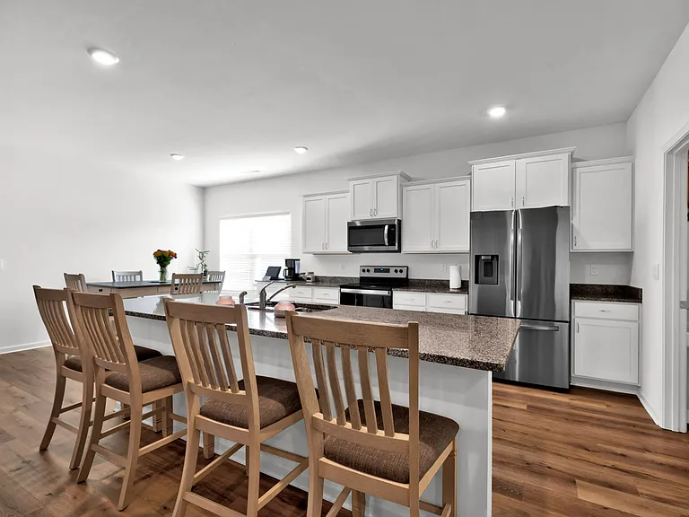 9426 Doss Ferry Ln — Photo 5