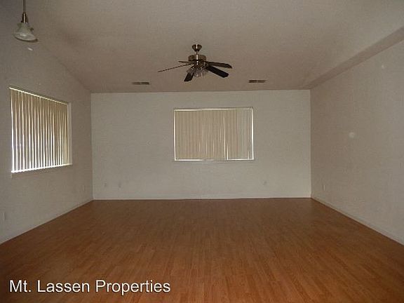 2nd image of 625 Gem Dr