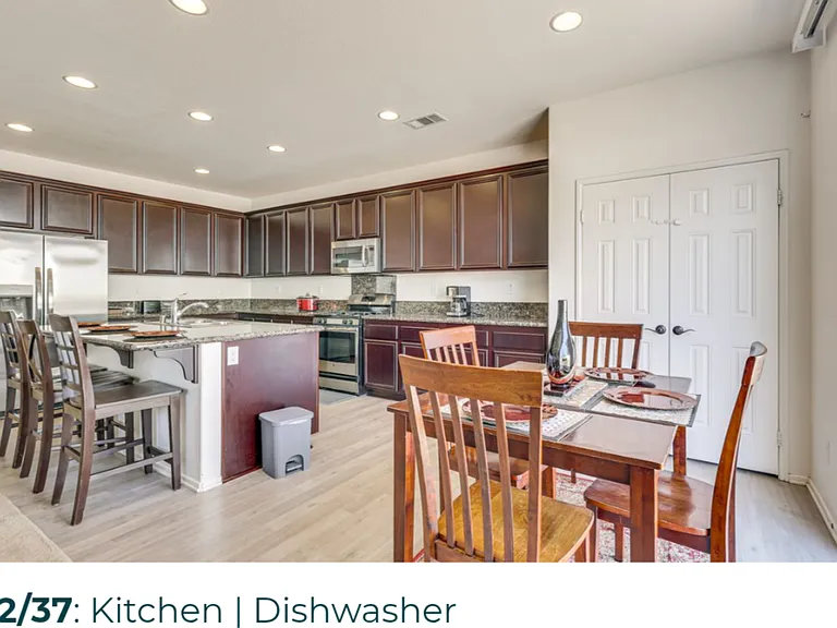 30312 Carob Tree Cir — Photo 48