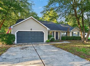 302 Carriage Ct, Suffolk, VA 23434