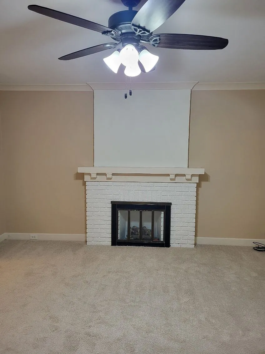 2 bed, 1500 sqft, $980 — Photo 2
