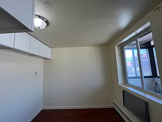 Sold by Homemax Realty Inc.