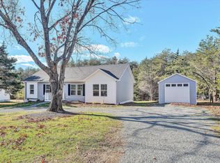 971 Waters Edge Dr, Penhook, VA 24137