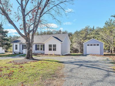 971 Waters Edge Dr, Penhook, VA, 24137