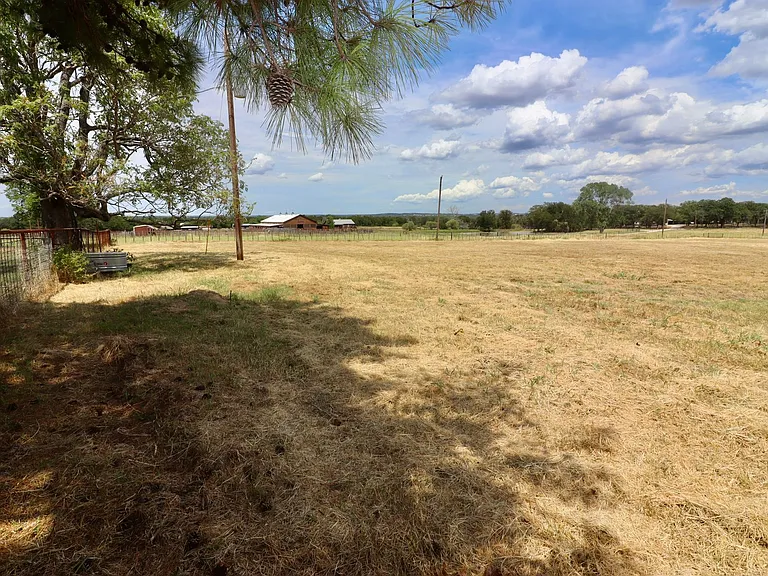 7691 Fm Road 1189 — Photo 24
