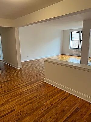 2nd image of 3500 Snyder Ave APT 6W