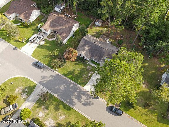 5th image of 9409 Cottonwood Lane