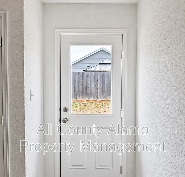 9258 Honey Mesquite — Photo 27