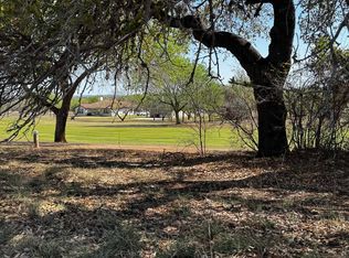 317 Red Wine, Horseshoe Bay, TX 78657