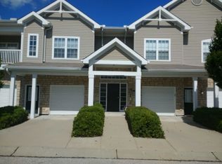 347 Ivy Ridge Dr, Cold Spring, KY 41076