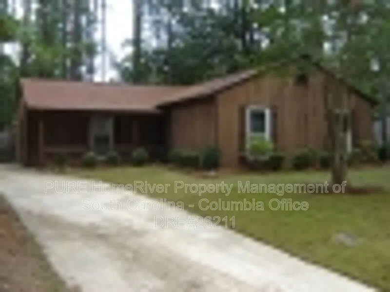 3 bed, 2.0 bath, 1304 sqft, $1,595 — Photo 3