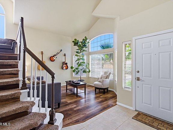 4th image of 3020 Willowbrook Ave