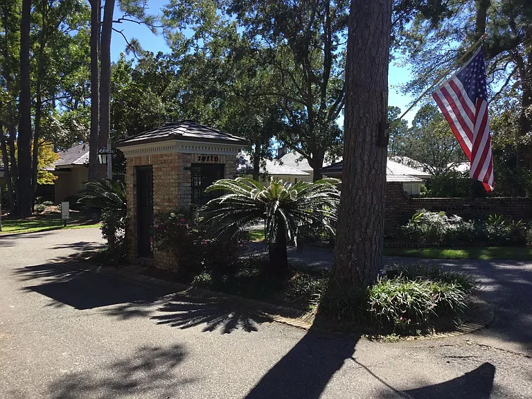 18170 Scenic Highway 98 #11 — Photo 9