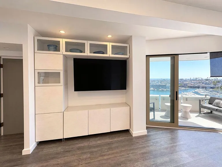 3121 W Coast Hwy #7D — Photo 7