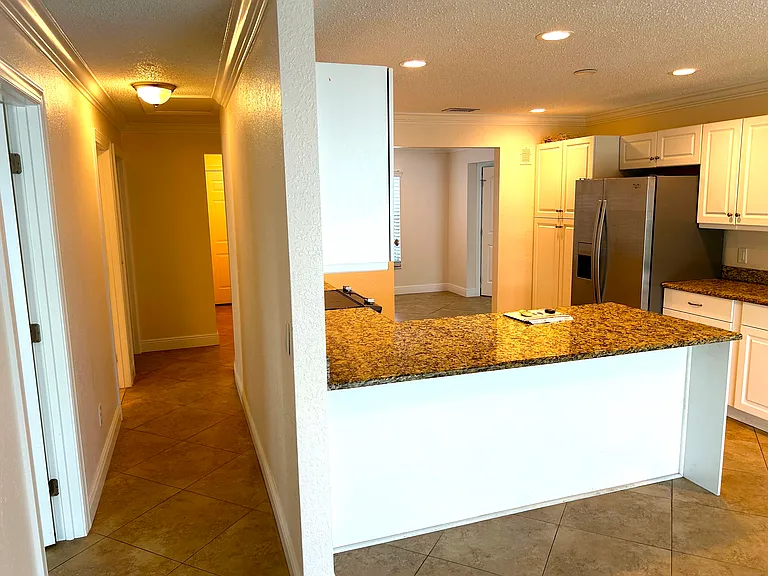 2509 SE 26th Ave — Photo 15