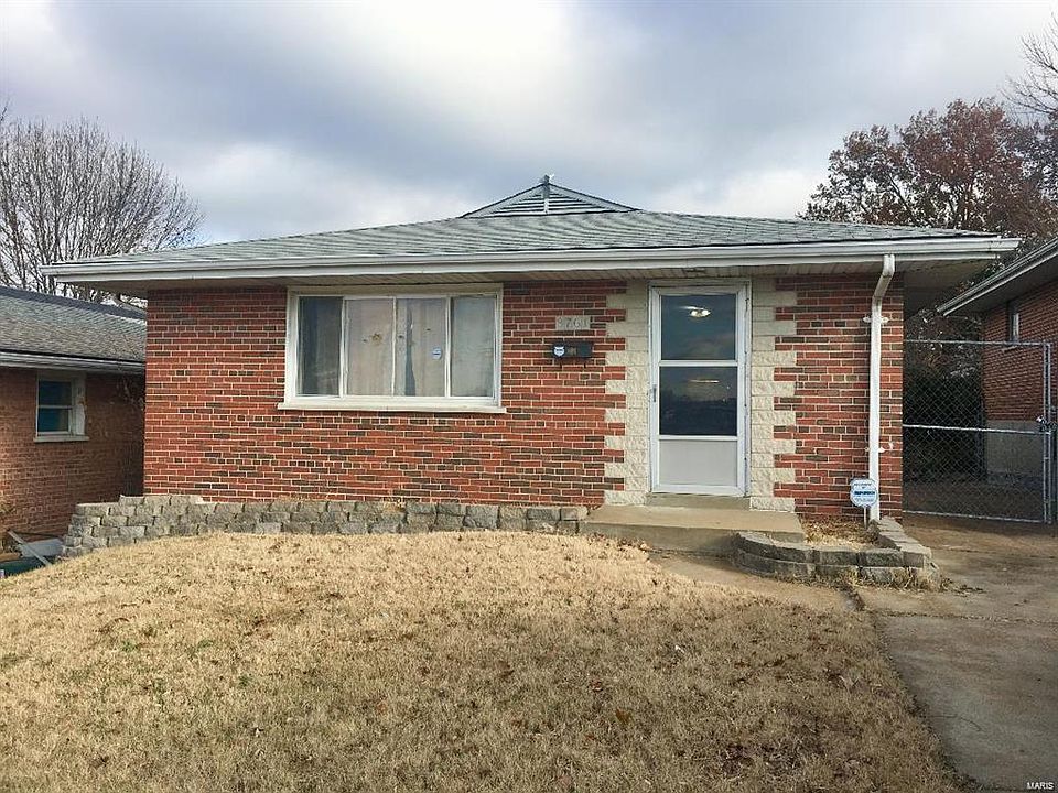 1st image of 3761 Itaska St