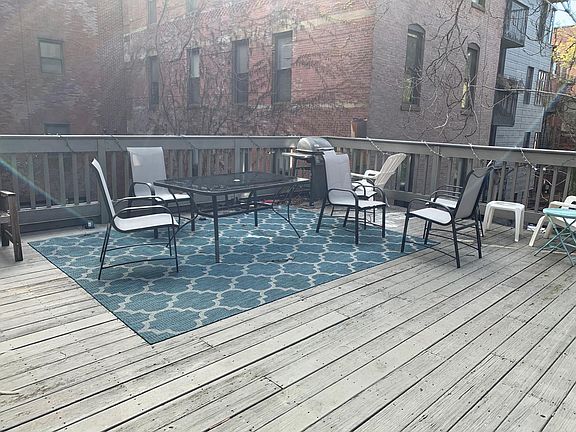 4th image of 565 Columbus Ave Ste 2