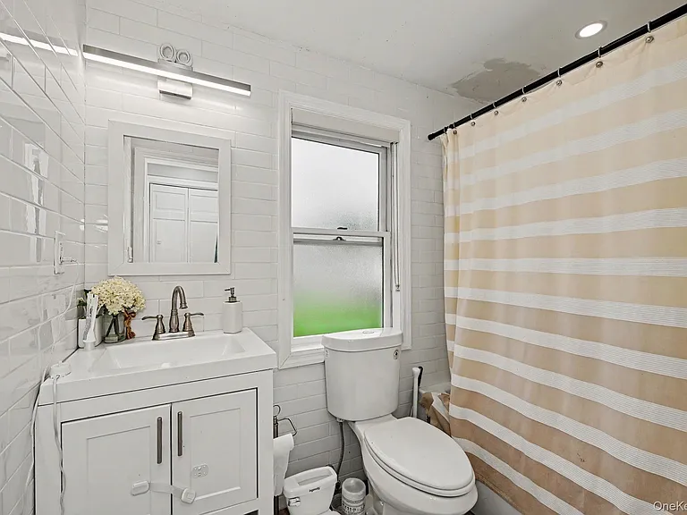 126 Winthrop Ave — Photo 12