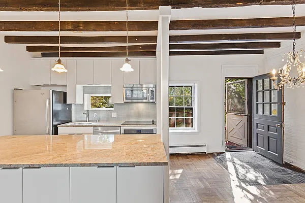 Sold by Corcoran | media 10