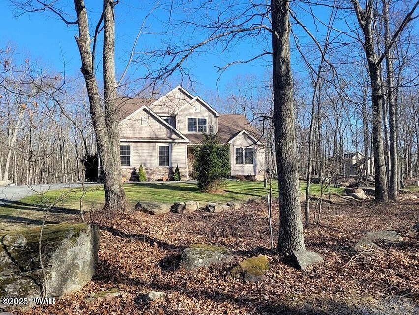 1st image of 1191 Acacia Dr