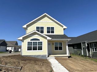 4301 Redstart St, Middleton, WI 53562