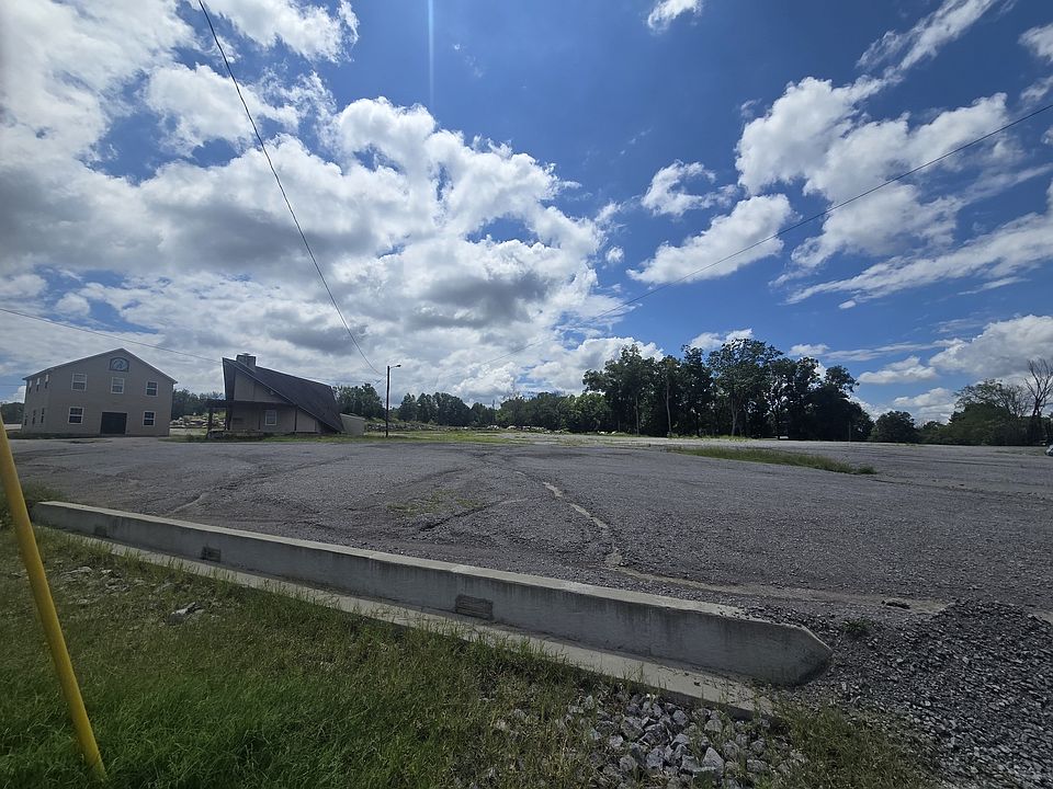 1st image of 0 Chandler Rd