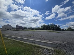 0 Chandler Rd, Mount Juliet, TN 37122