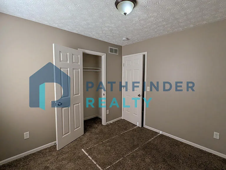 3806 Klepinger Rd — Photo 10