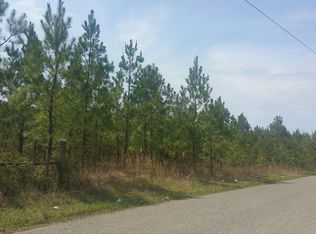 0 Cranwell Rd #43.57, Pikeville, TN 37367