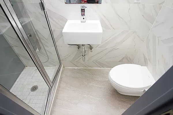 Rented by MADEHOME | media 4