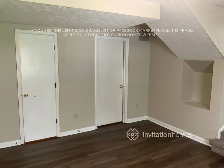 5255 Sugar Crest Dr — Photo 7