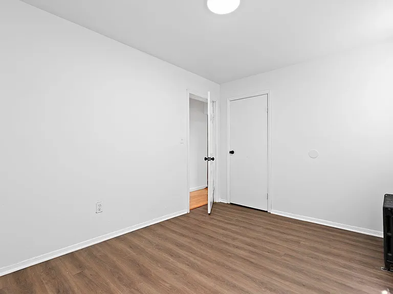 103 Virginia Ave #2 — Photo 20