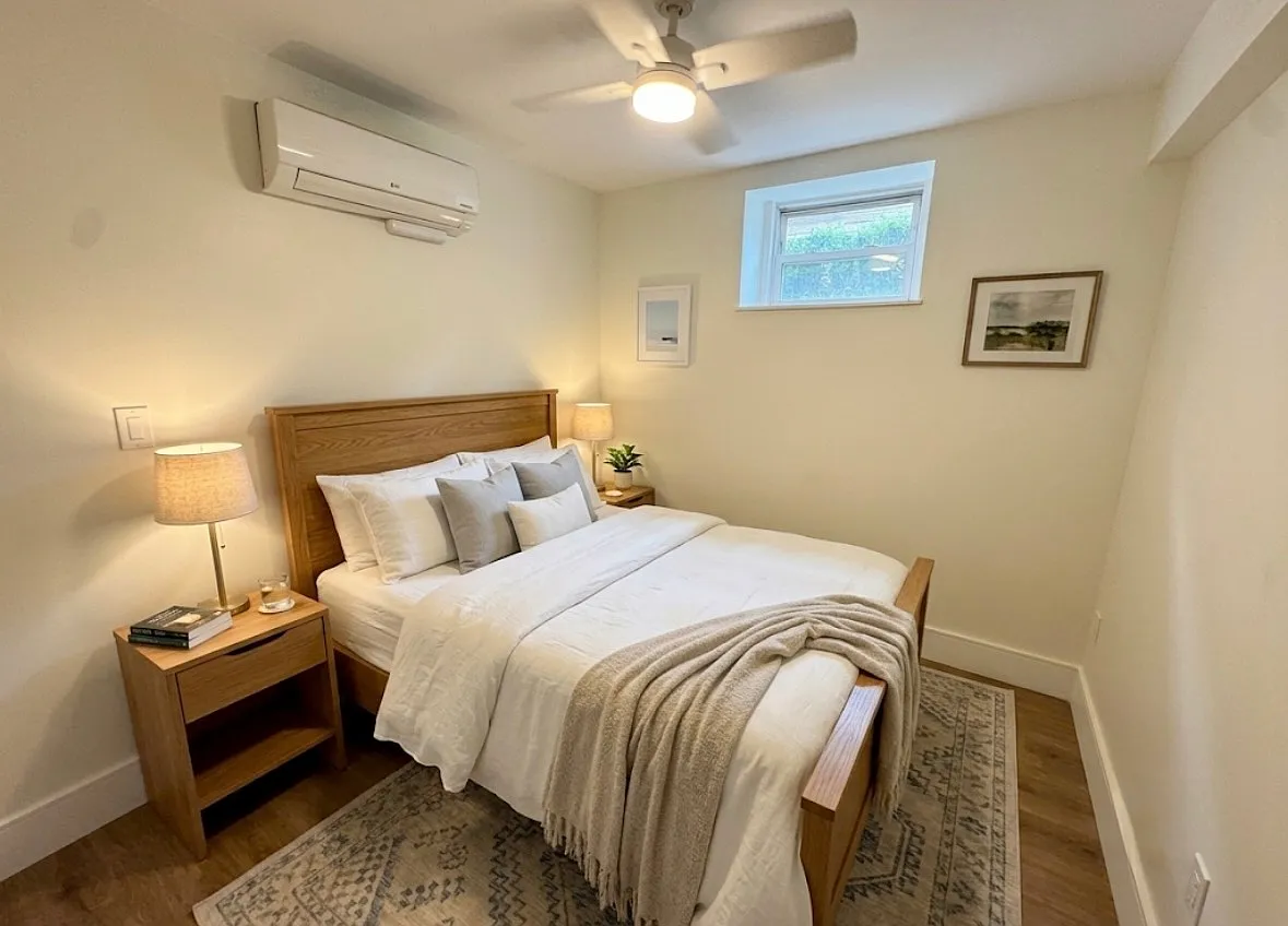 2 bed, 820 sqft, $3,600 — Photo 4