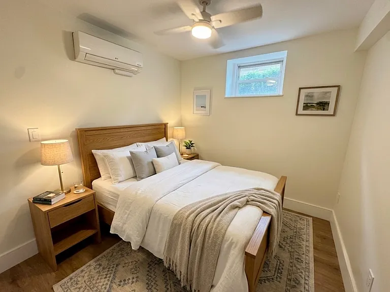 1080 Commonwealth Ave #1 — Photo 4