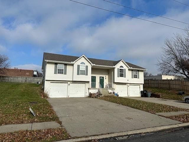 1st image of 17520 E Susquehanna Dr