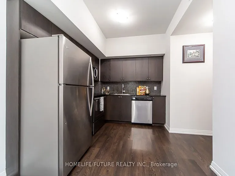 9560 Markham Rd #203 — Photo 14