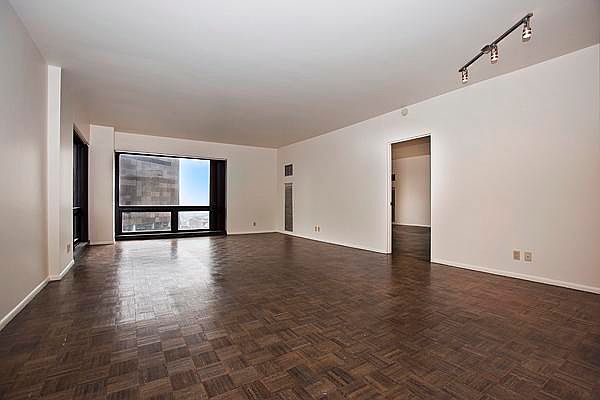 1st image of 721 5th Ave APT 58c