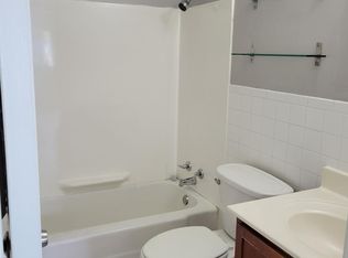 3900 Minnehaha Ave APT 102, Minneapolis, MN 55406