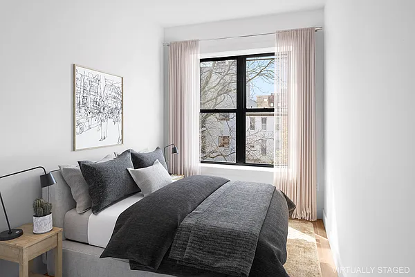 Rented by Compass | media 4