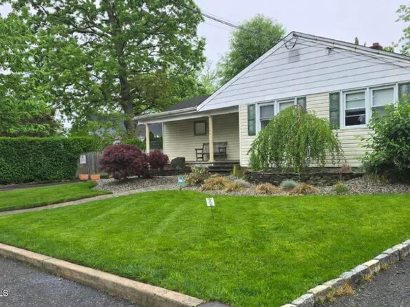 3204 Fairmont Ave, Ocean, NJ 07712