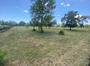 2098 Johnston Rd, Fort Pierce, FL 34951