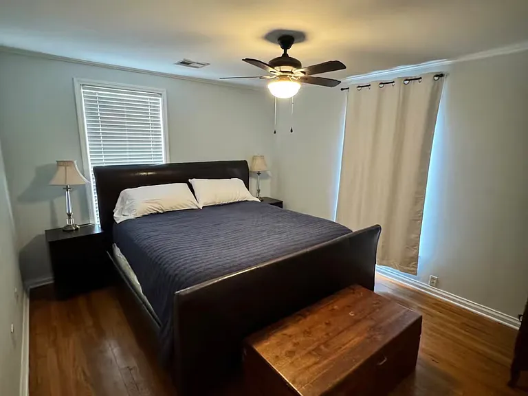 10 Sonia Pl — Photo 14