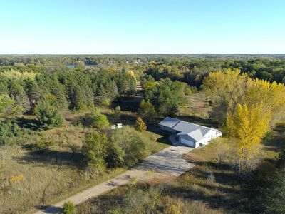 9755 277th Ave NW, Zimmerman, MN, 55398