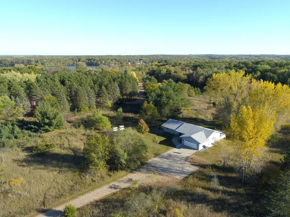 9755 277th Ave NW, Zimmerman, MN 55398