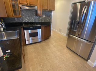 7007 Avenue V #1, Brooklyn, NY 11234